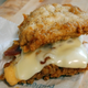 Image for article titled This Sandwich Is Coming To Tempt, Kill You All